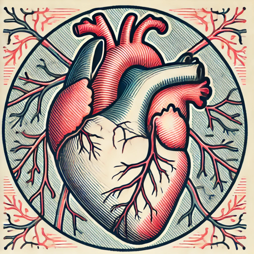 Human Physiology logo