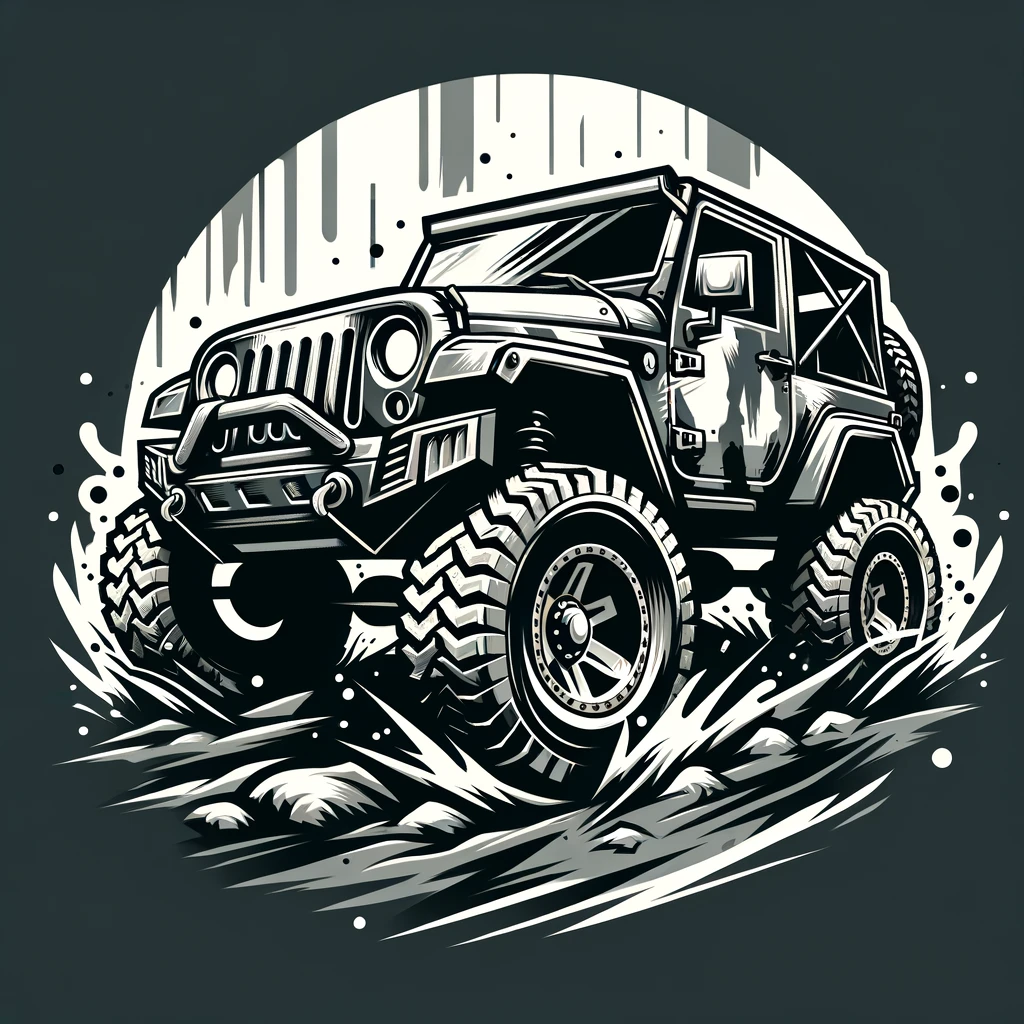 Mad Maximum 🔥 logo