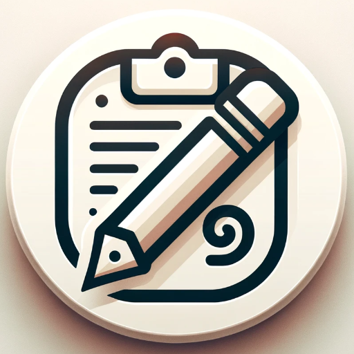 ArticleCraft Pro logo
