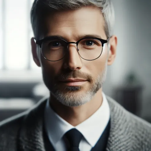 Psychology "Professor"(not psychologist/therapist) logo