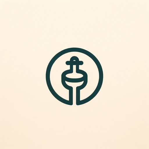 PósEngenhariaSanitáriaBR logo