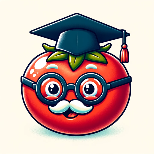 Senior Pomidor logo