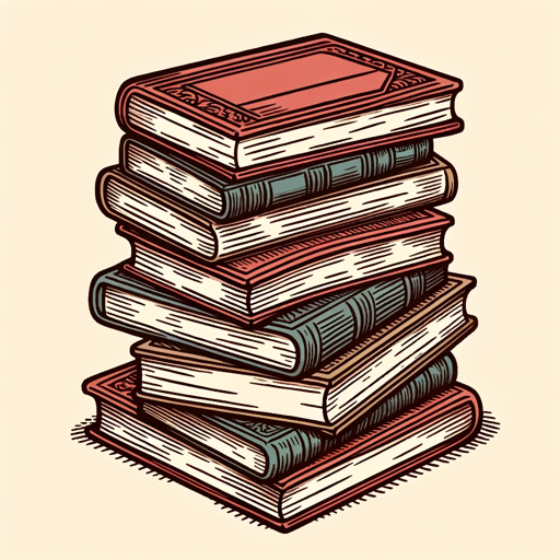 独学者向け学習ガイド logo