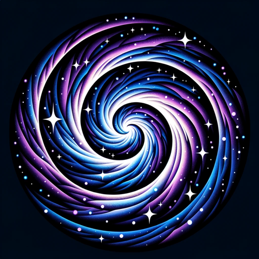 GPT Instruction Wizard logo