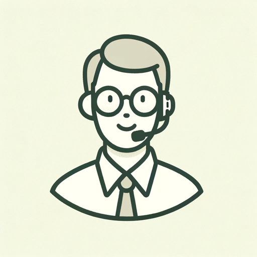ConsultIn logo