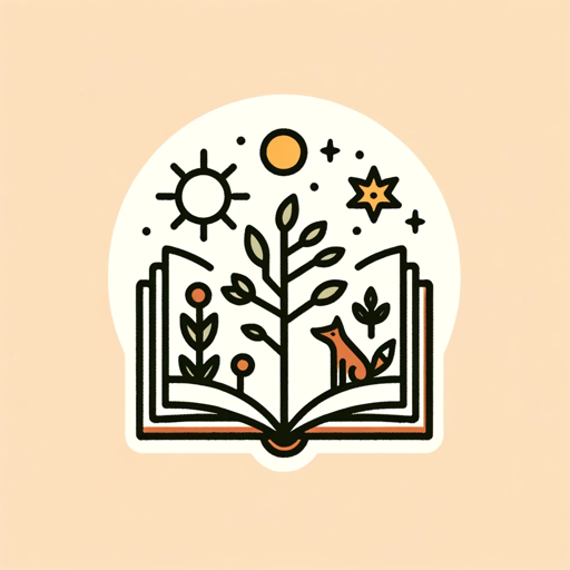 Fable Forge logo