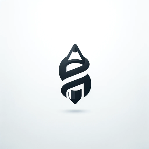 Logo Designer logo