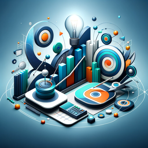 Ad Campaign Architect logo