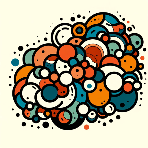Diversity and Inclusion Catalyst logo