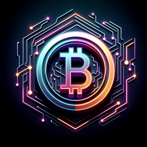Crypto Guide logo