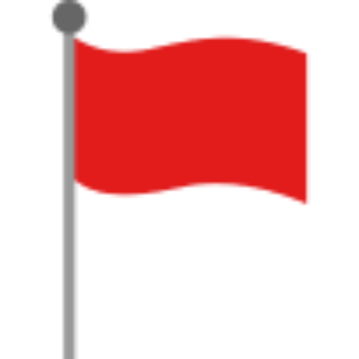 KnowYourClient KYC logo