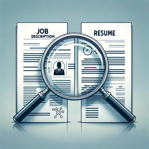 Job Sync logo