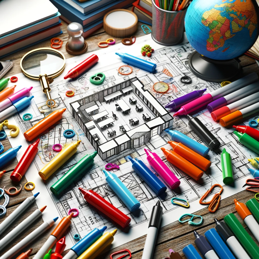 Diseñando Experiencias de Formación logo