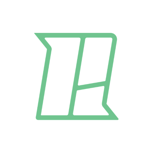 Performance Coach logo