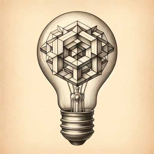 IQ Tester logo