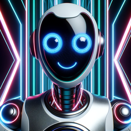 HelloDev logo