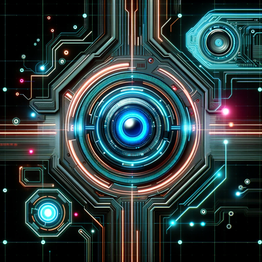 DragGAN AI Tool logo