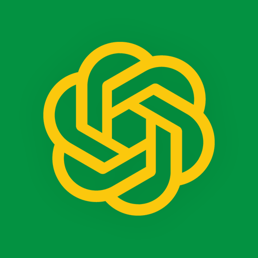 ChatPPT logo