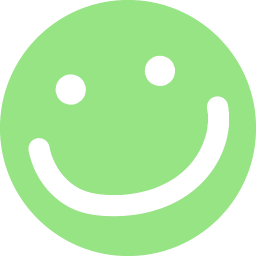 The Aiville Lyric Generator logo