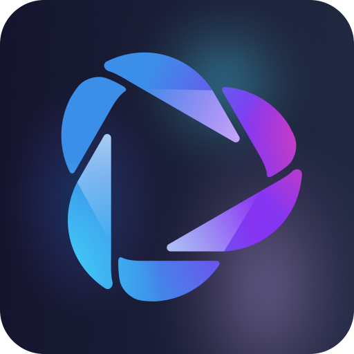 HeyGen Assistant logo