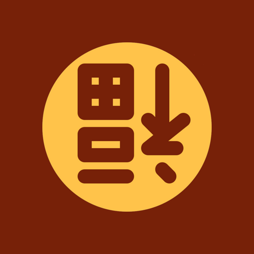 운세박사 사주팔자 - 무료 AI 사주 "세계 1위" 사주풀이, 궁합, 신년운세, 연애운 logo