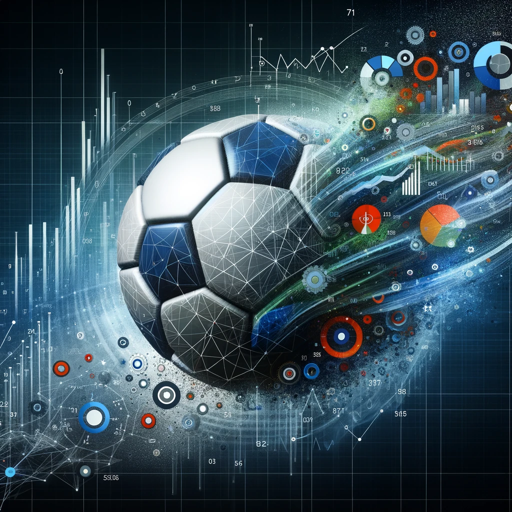 Football Pro Insights logo