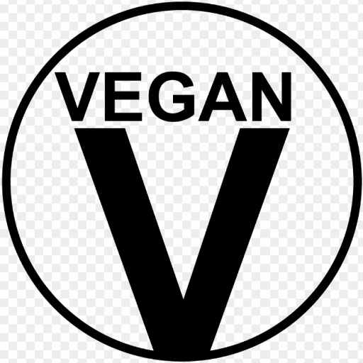 Vegan GPT logo