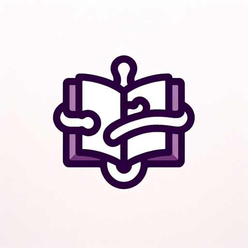 Inclusive Learning Strategist logo