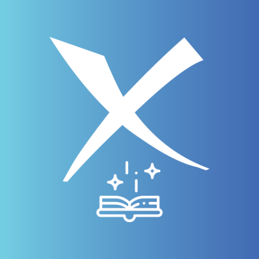 İnflux AI - Story Creator logo