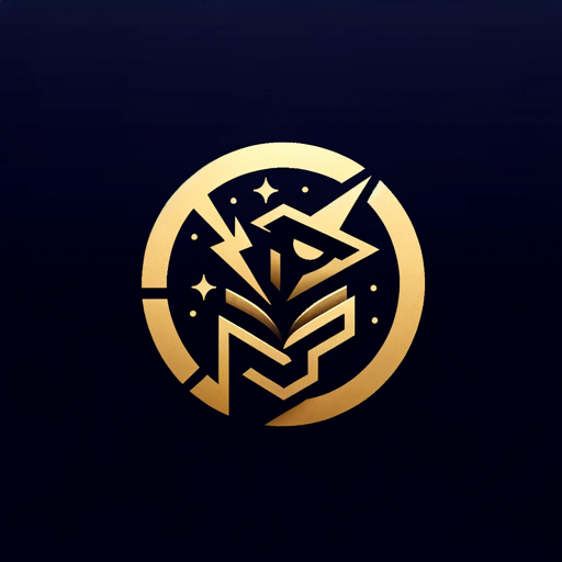Story Wiz logo