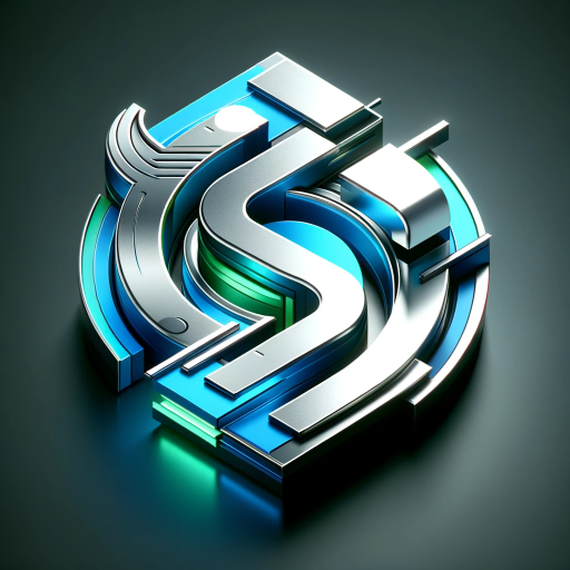 Sales Insights GPT logo