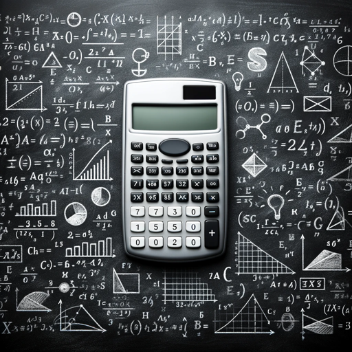 Math 54 Mentor logo