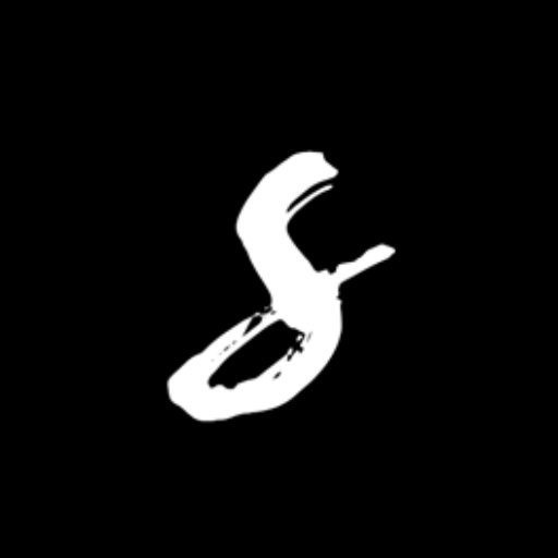 Logo Design Creator logo