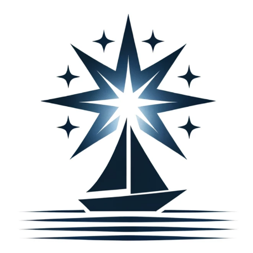 Quayside Project Management AI logo