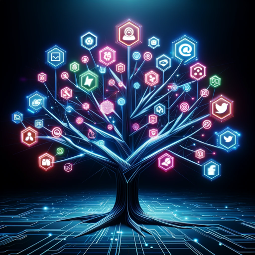 Content Coach logo