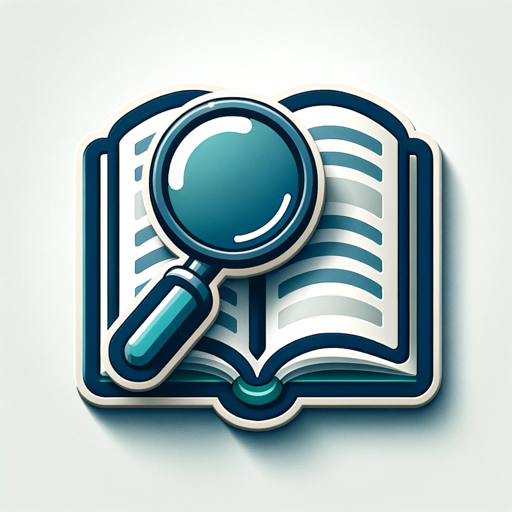 AEB Funding Navigator logo