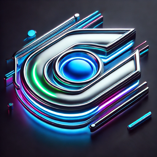Chrome Extension Guide logo