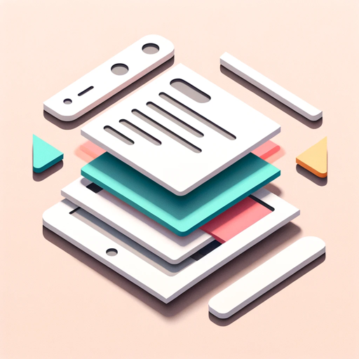 Materialize Migrator logo