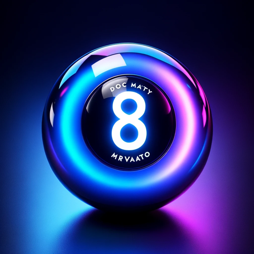 QuerySphere logo