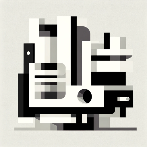 Aichitecture logo