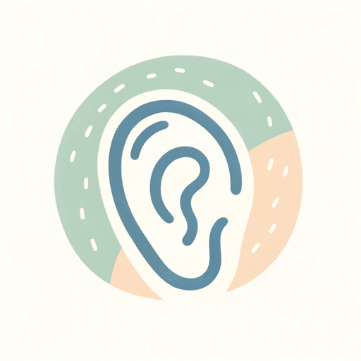 HARC (Mental Health Listening Service) logo