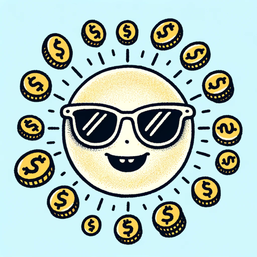 Wage Finder logo