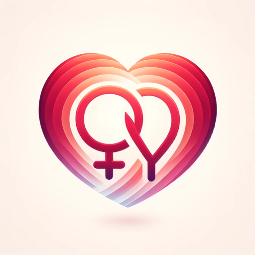 Companion Heart logo