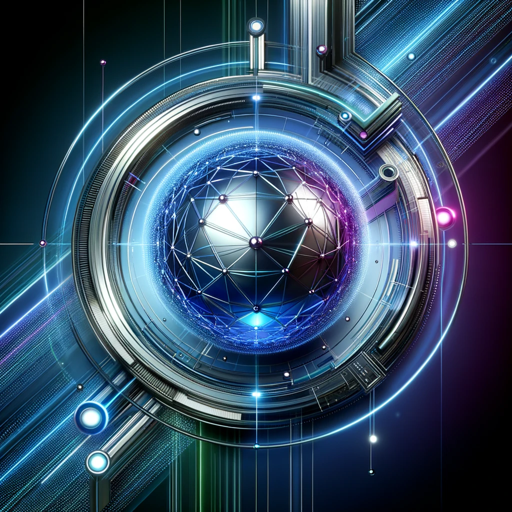 Open GPT Chat 3 logo