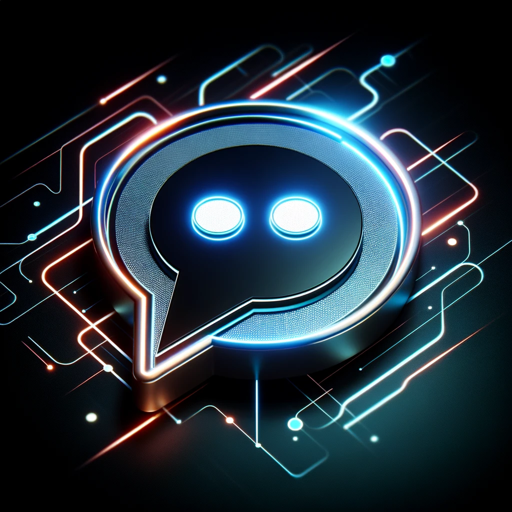 EcoSupport AI logo