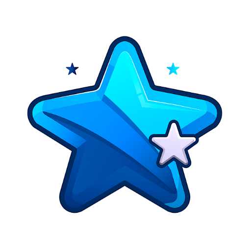 Anki-X logo