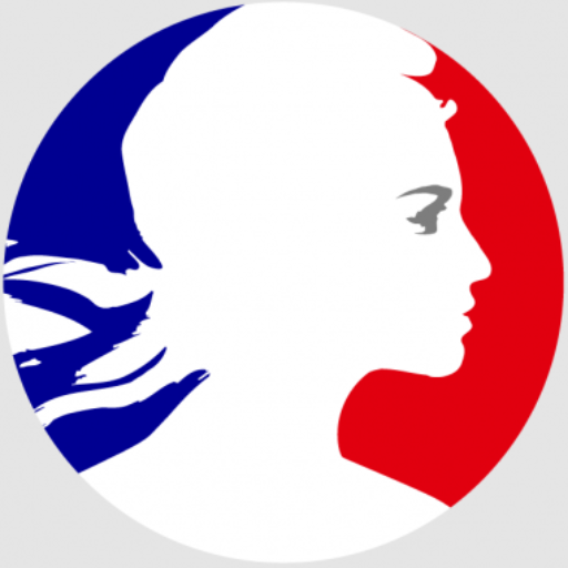 LegiBot logo