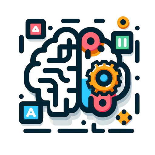 Prompt Engineer logo