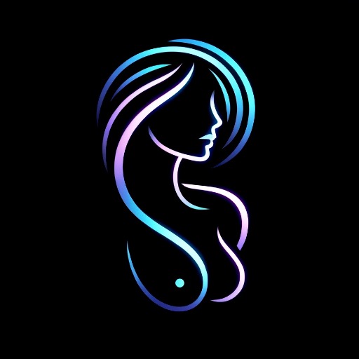 Creative Art logo