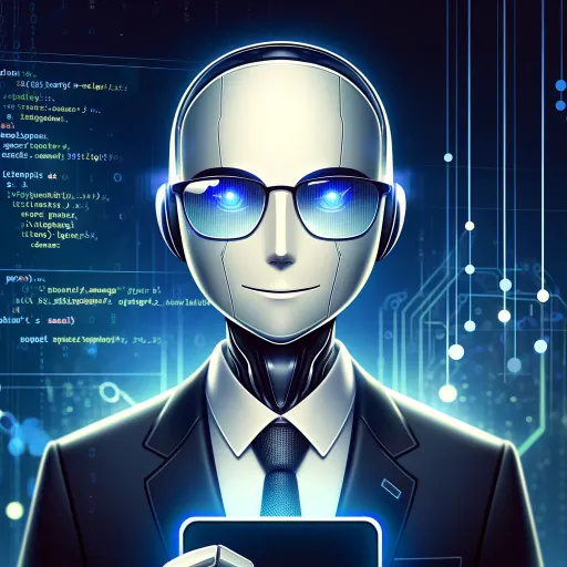 CoderX logo